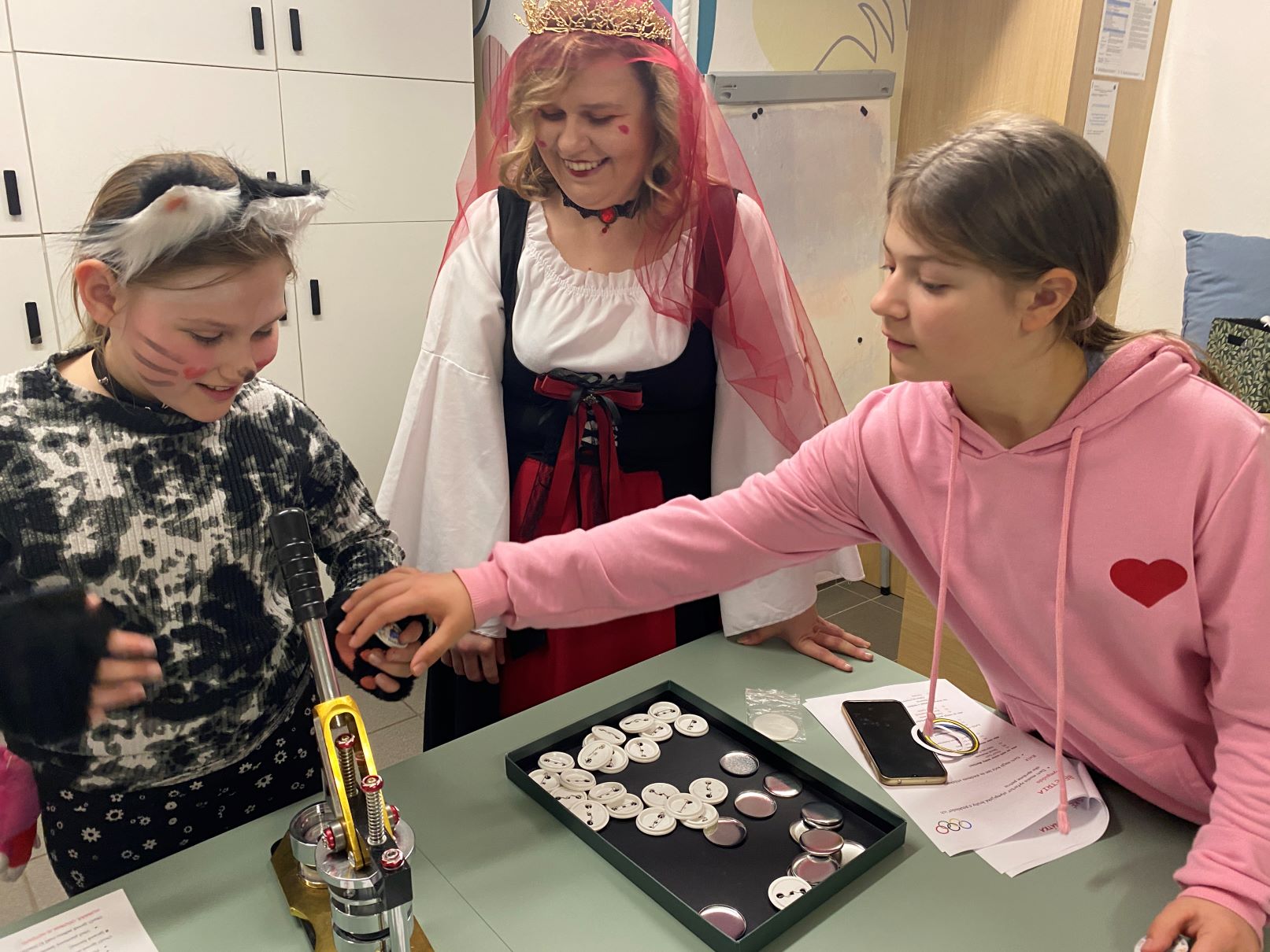 03-noc s andersenom 16.JPG